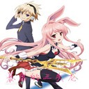 箱庭世界1.0測(cè)試版