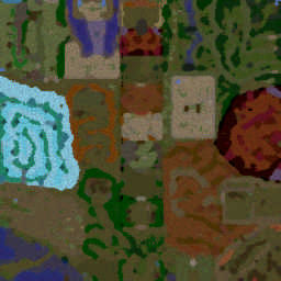 迷你戰(zhàn)役1.2正式版