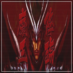 遺忘之戰(zhàn)3.2號(hào)角歸來(lái)