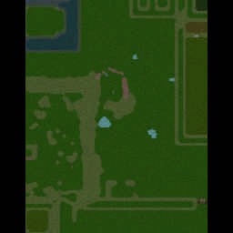 空城決戰1.1正式版