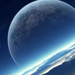 幻月-三界1.1正式版(含隱藏英雄密碼)