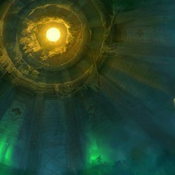 命運守衛3.60內測版