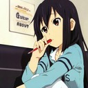 新翼之夢3.2新年版(含隱藏英雄密碼)