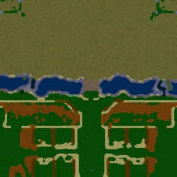 保衛蘆溝橋LJS 2.1版