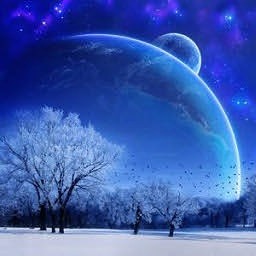 時空穿梭-魔神降臨1.0