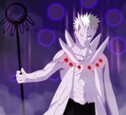 火影忍者羈絆5.1正式版(含隱藏英雄密碼)