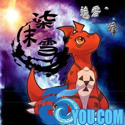 妖精的尾巴柒末雪1.1正式版(含隱藏英雄密碼)