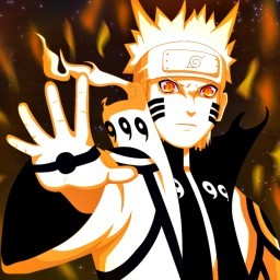 火影忍者羈絆5.0知曉一切的人