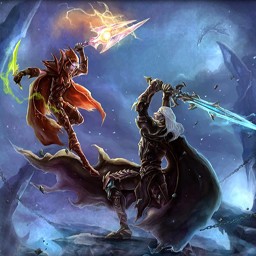 最后的守護者1.14正式版