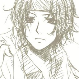 琴弦回憶錄1.02版