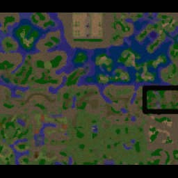 江湖奇緣8.8叢林傳說