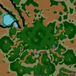 惡魔入侵1.1正式版