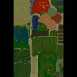 NaRuTo疾風(fēng)逆襲Ex1.2a