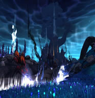 被遺忘的守護2.1C