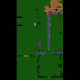 非常難的英雄守城速度救家3.2