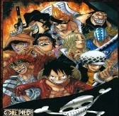 海賊王-追尋夢想1.0版