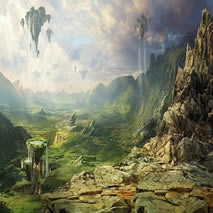 被遺忘的守護2.1