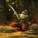 魔獸之路1.7正式版