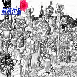 巔峰對決0.1測試版