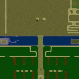 保衛(wèi)盧溝橋之慶國慶反攻1.0