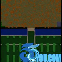 1973抗日(捍衛(wèi)尊嚴(yán))