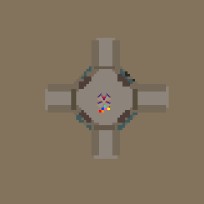 傳奇士兵-背叛1.0體驗版