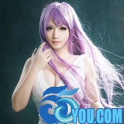 守護雅典娜6.5測試版(含隱藏英雄密碼)