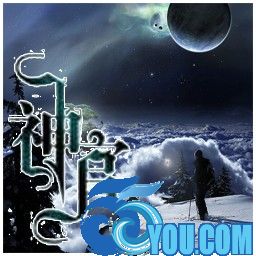 神官1.1正式版(含隱藏英雄密碼)