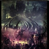 被遺忘的守護1.0版