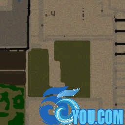 三國無雙-兗州之戰(zhàn)測試版