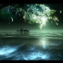 夜幕降臨1.81亡魂之夜