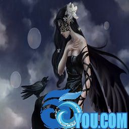 末日決戰之天災來襲0.4c版(含隱藏英雄密碼)