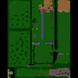 非常難的英雄守城基地危機1.21八方支援(含隱藏英雄密碼)