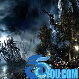 生化危機(jī)1.2秘密研究所