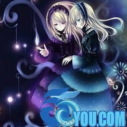 神界Ⅲ-輪回轉世2.0測試版