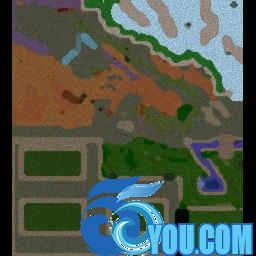 神探狄仁杰1.1防守版