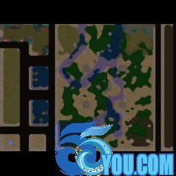 絕境逢生2.0測試版