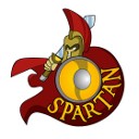 斯巴達(dá)傳說(shuō) 1.07i漢化版