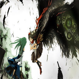 神界危機II-前塵往事1.9最終版(含隱藏英雄密碼)