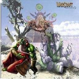 喪尸圍城極難版b(修復(fù))