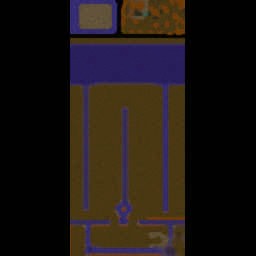 毀天滅地之獸人逃亡0.3