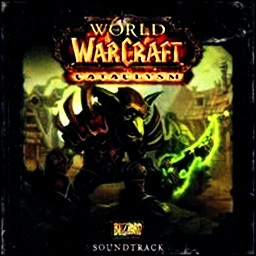 元素十字軍0.1版