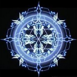 輪回之島v1.0 Beta 最終版