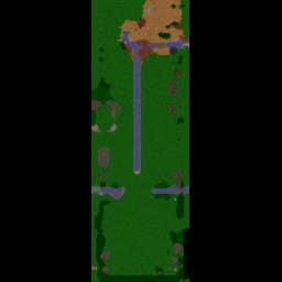 非常難的英雄守城基地危機1.12(含隱藏英雄密碼)