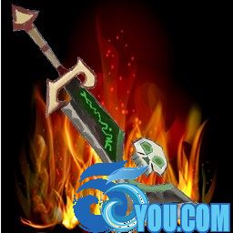 備戰就緒18.0終結版(含隱藏英雄密碼)