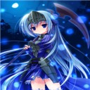 新翼之夢1.4正式版(含隱藏英雄密碼)