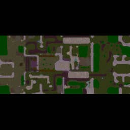 守衛(wèi)達(dá)拉然1.6正式版