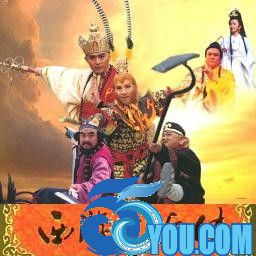 夢(mèng)幻西游記v1.5(含隱藏英雄密碼)