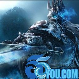 備戰就緒16.0 巫妖王之怒