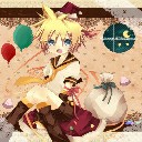 新翼之夢(mèng)1.1正式版